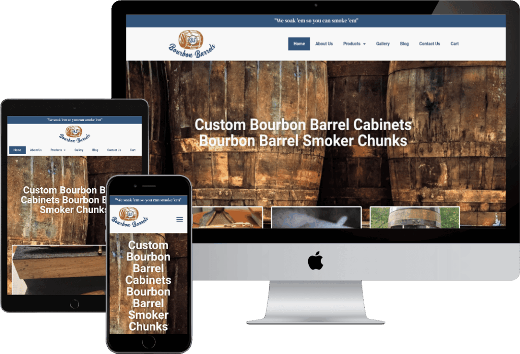 Web design Work - XappReseller