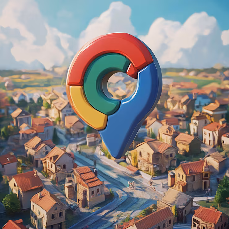 local seo - XappReseller