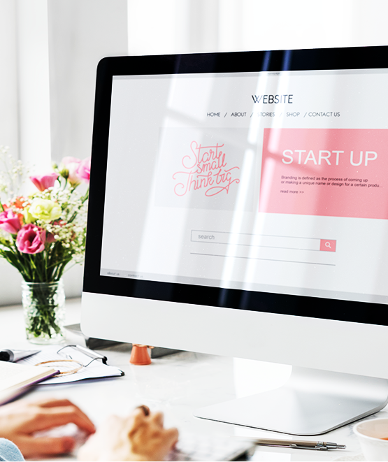 image - XappReseller