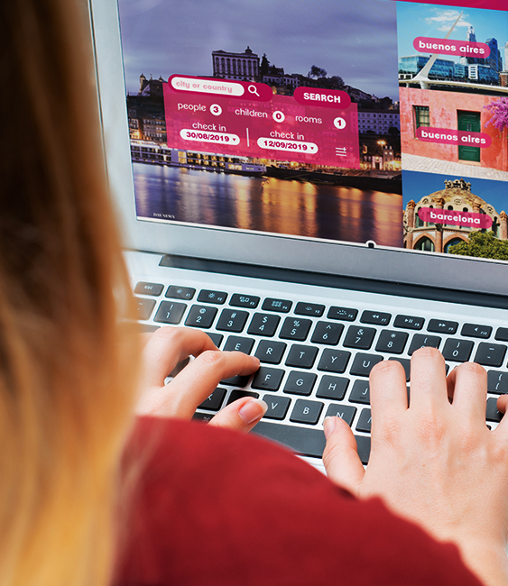 image - XappReseller