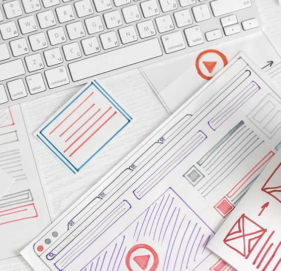 image - XappReseller